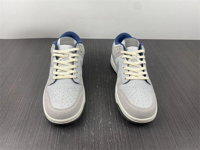 Reliable Nike Dunk Low On the Side Photon Dust DQ5076- 4706