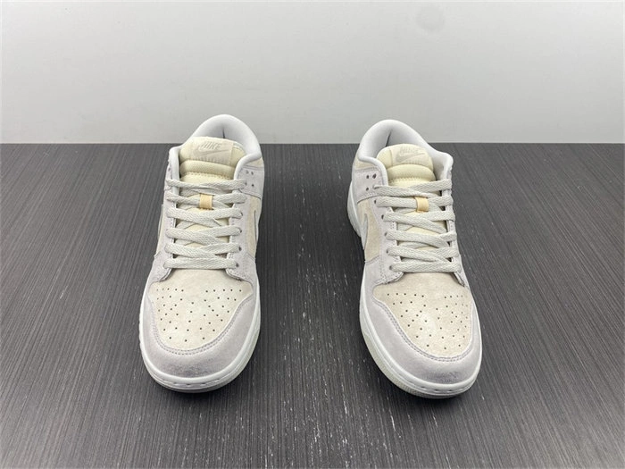 Nike Dunk Low Vast Grey DD8338- TopPick 4785