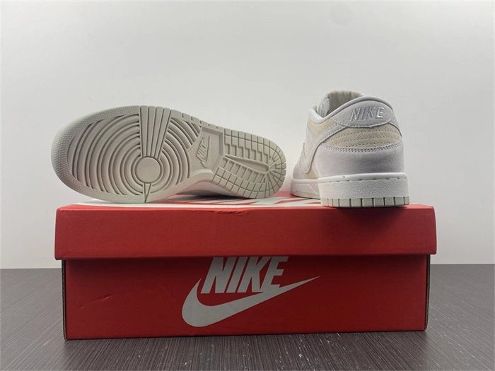 Nike Dunk Low Vast Grey DD8338- TopPick 4785