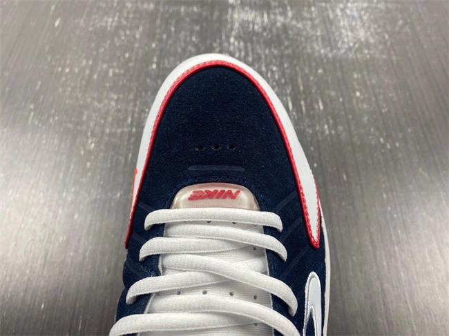 Nike Huarache 2K4 308475- Comfortable 5291