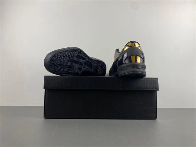 Nike Kobe 8 Pit Viper 603270- Packable 4961