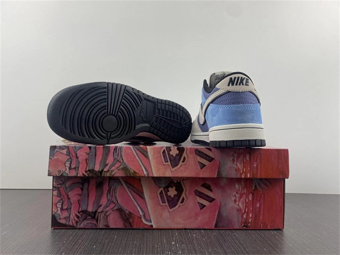 Affordable Nike SB Dunk  LF0039- 4680