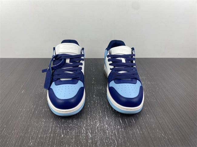 SoftTouch OFF-WHITE Out Of Office 3162