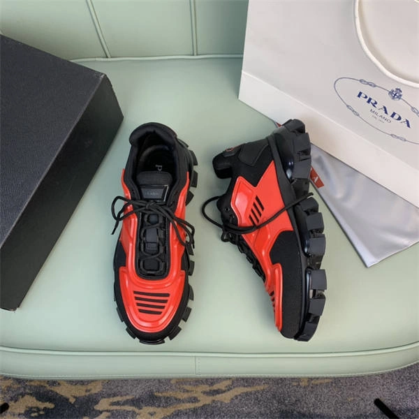 Effortless PRADA 3231