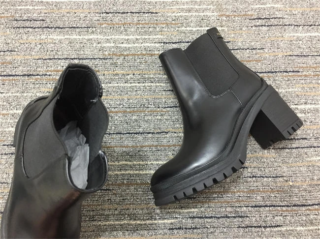 Prada Boot SportInspired 3251