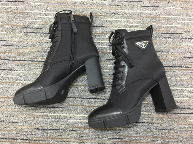 Prada Boot AllSeason 3250