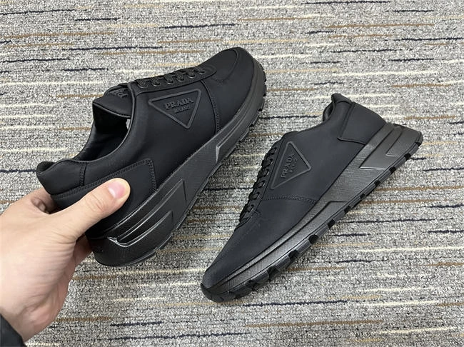 Affordable Prada Sneaker 3364