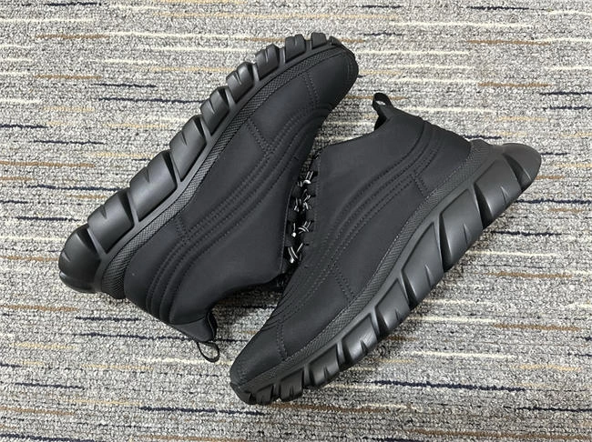 GoodFit Prada Sneaker 3366