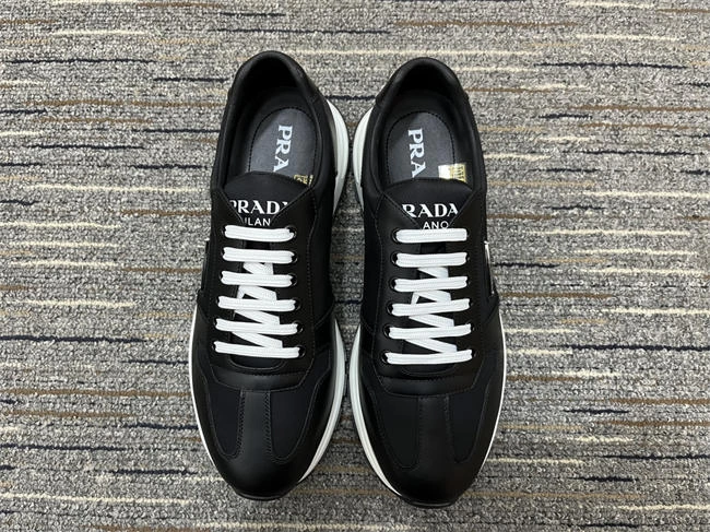 Prada Sneaker SunProtective 3370