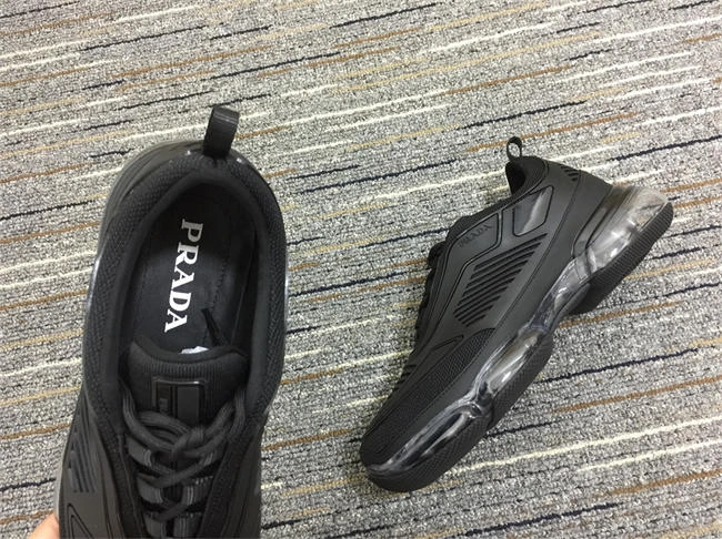 Affordable Prada Sneaker 3386