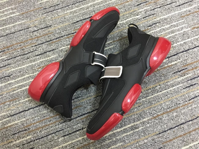 Casual Prada Sneaker 3388