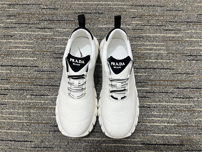 Prada Sneaker Casual 3355