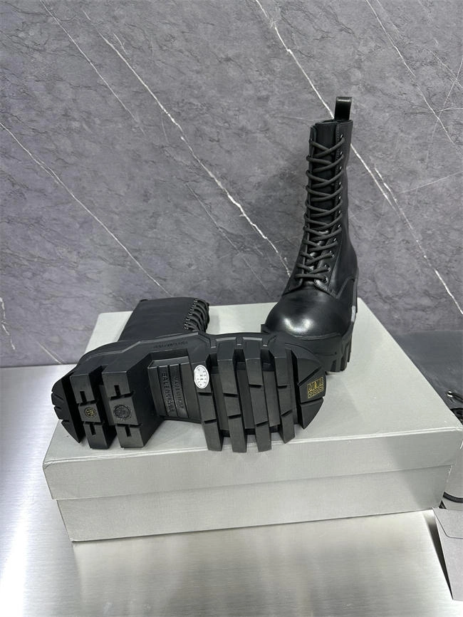 blcg boot Compact 4257