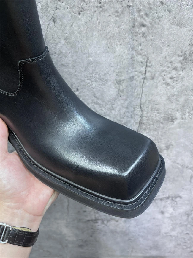 Popular blcg boot 4253