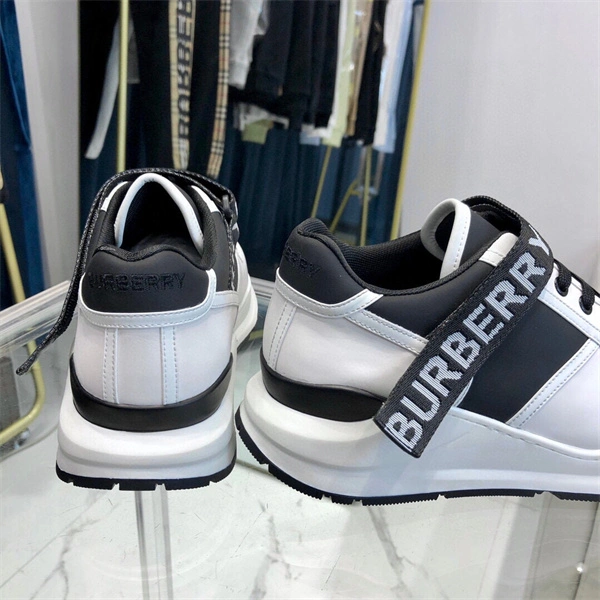 bvrberry MJ OdorResistant 2665