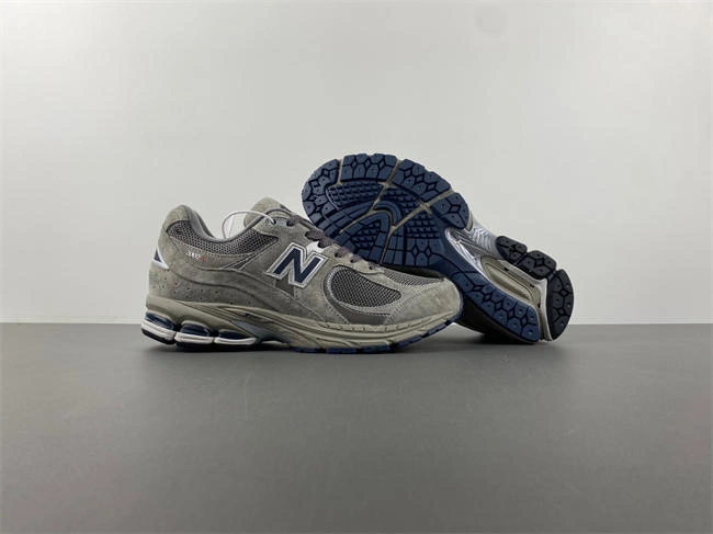 Refined new balance NB ML2002RA ML2002RA 5832