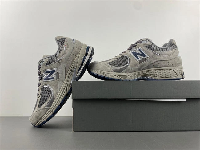 Refined new balance NB ML2002RA ML2002RA 5832