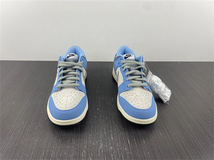 Minimalist nike sb dunk 007412- 4853